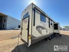 Thumbnail Photo 29 for 2019 JAYCO North Point